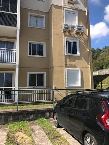 Apartamento para alugar com 3 dormitórios em , cod:I-022243 - Foto 13