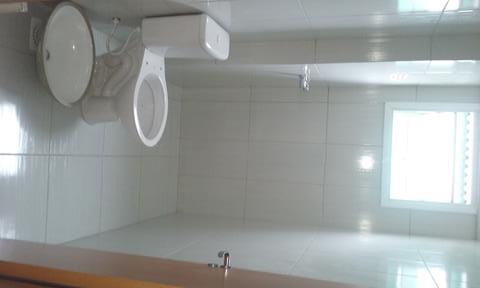 Apartamento para alugar com 2 dormitórios em , cod:I-022053 - Foto 7