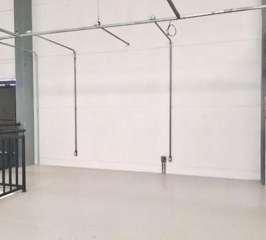 Loja comercial para alugar em , cod:I-002429 - Foto 7