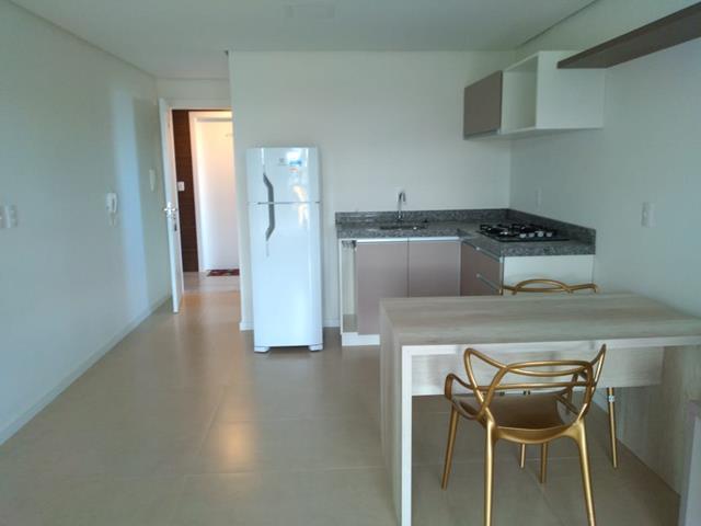 Kitchenette/conjugado para alugar com 1 dormitórios em , cod:I-021972 - Foto 10