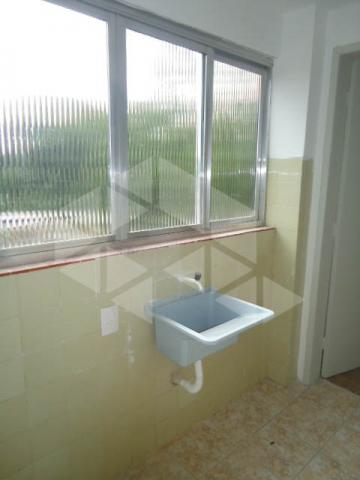 Apartamento para alugar com 2 dormitórios em , cod:I-018565 - Foto 10