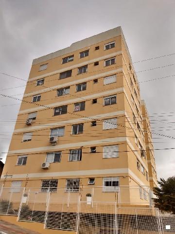 Apartamento para alugar com 2 dormitórios em , cod:I-022700