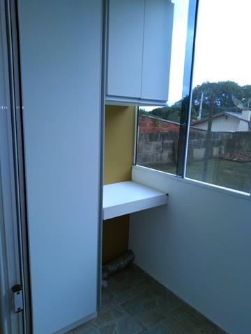 Apartamento para alugar com 2 dormitórios em , cod:I-022620 - Foto 10