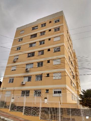 Apartamento para alugar com 2 dormitórios em , cod:I-022700 - Foto 2