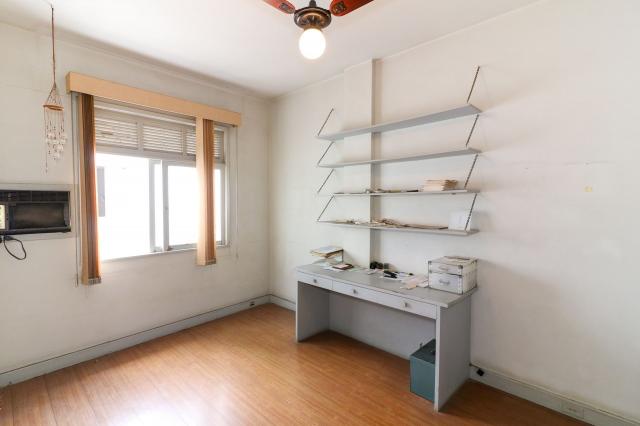 Apartamento à venda com 4 dormitórios em Jardim botânico, Rio de janeiro cod:9862 - Foto 15