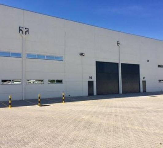 Loja comercial para alugar em , cod:I-002419 - Foto 3