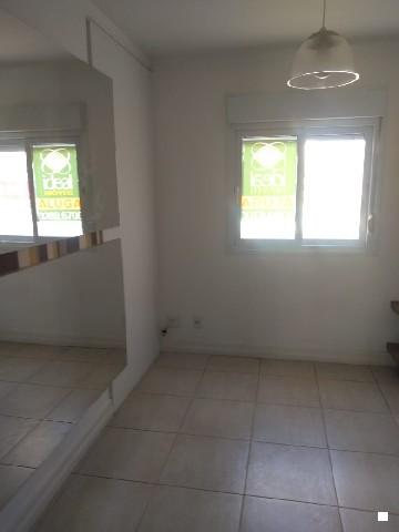 Apartamento para alugar com 1 dormitórios em , cod:I-022673 - Foto 16