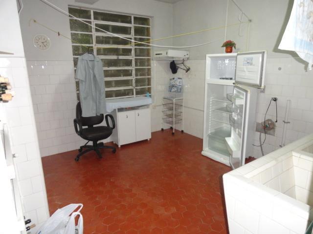 Casa para alugar com 5 dormitórios em , cod:I-016047 - Foto 15