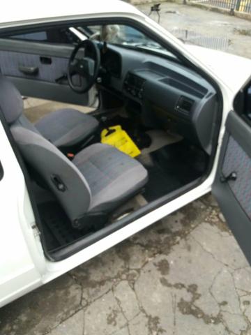 Escort 1994 1.0 - Foto 3