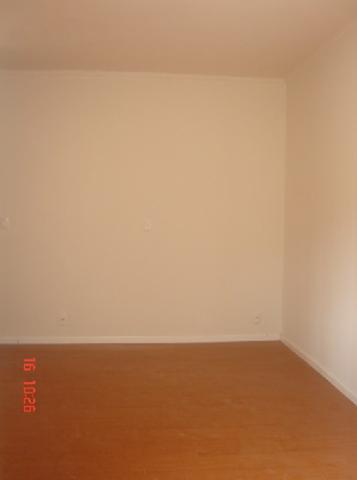 Apartamento para alugar com 3 dormitórios em , cod:I-022145 - Foto 5