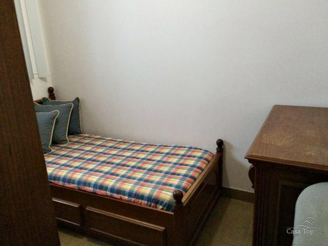 Casa à venda com 4 dormitórios em Centro, Ponta grossa cod:128 - Foto 14