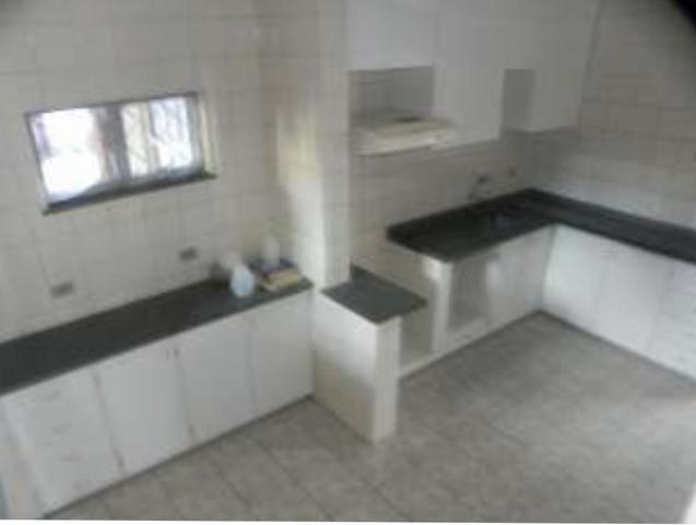 Residência para aluguel - Foto 9