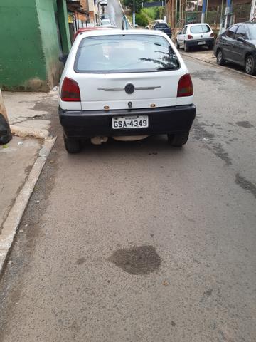 Venda