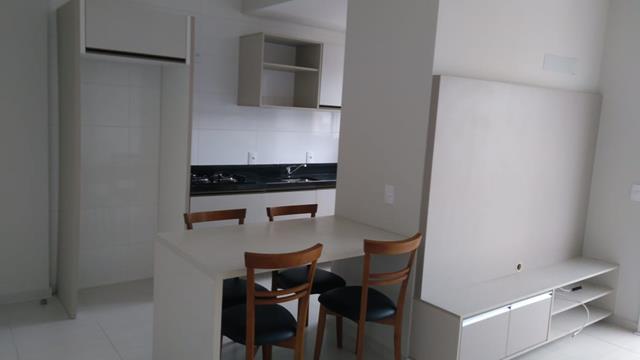 Apartamento para alugar com 3 dormitórios em , cod:I-022113 - Foto 7