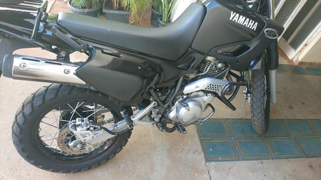 Xt 600 - Foto 5