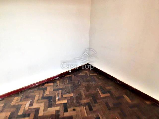Casa à venda com 3 dormitórios em Olarias, Ponta grossa cod:924 - Foto 6