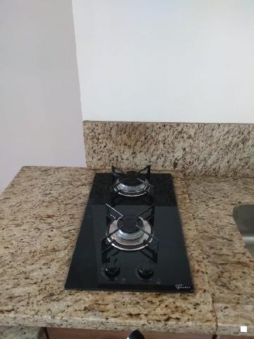 Apartamento para alugar com 1 dormitórios em , cod:I-022673 - Foto 12