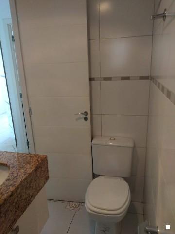 Apartamento para alugar com 1 dormitórios em , cod:I-022673 - Foto 20