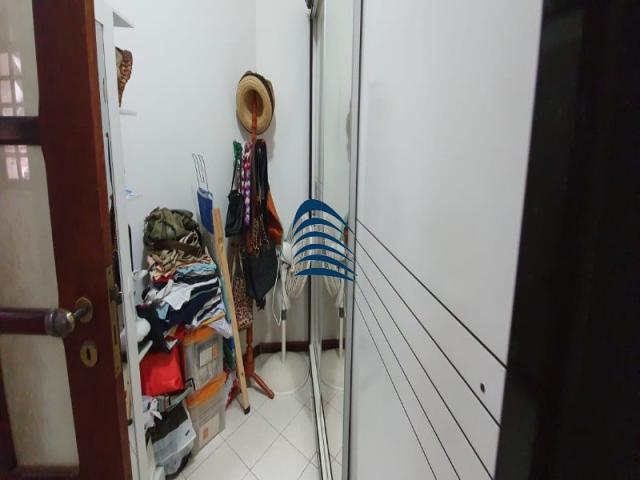 Casa em condomínio em armação - Foto 11