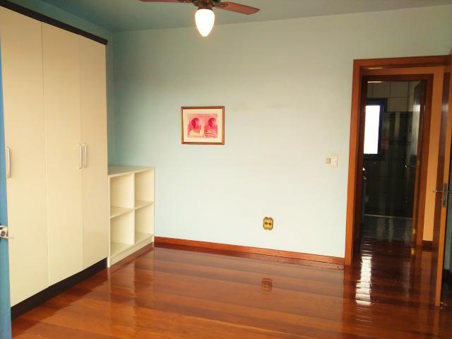 Casa para alugar com 3 dormitórios em , cod:I-021864 - Foto 12