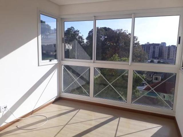 Apartamento para alugar com 2 dormitórios em , cod:I-018728 - Foto 7