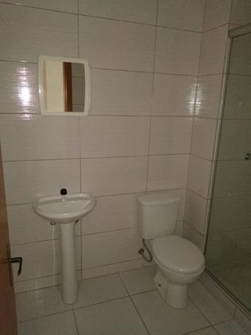 Apartamento para alugar com 2 dormitórios em , cod:I-022620 - Foto 9