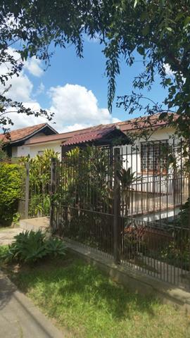 Casa para alugar com 5 dormitórios em , cod:I-016047 - Foto 2