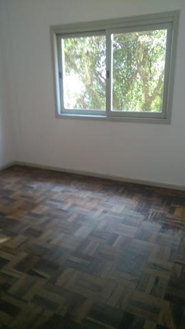 Apartamento para alugar com 2 dormitórios em , cod:I-022180 - Foto 5