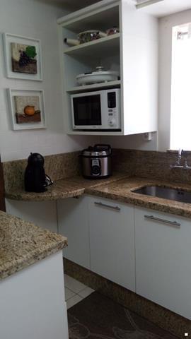Casa para alugar com 4 dormitórios em , cod:I-022044 - Foto 7