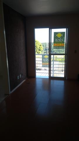 Apartamento para alugar com 2 dormitórios em , cod:I-021983 - Foto 16