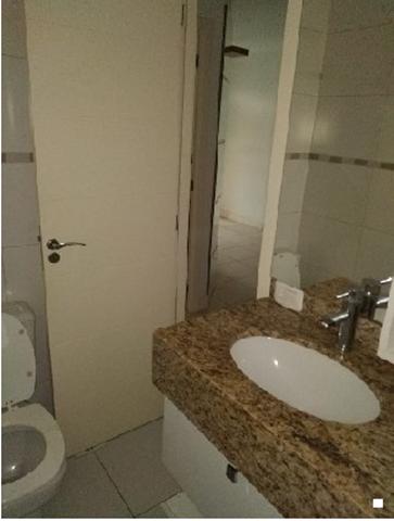 Apartamento para alugar com 1 dormitórios em , cod:I-021970 - Foto 13