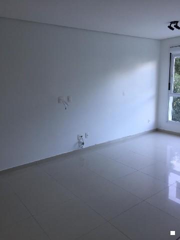 Kitchenette/conjugado para alugar com 1 dormitórios em , cod:I-022675 - Foto 9