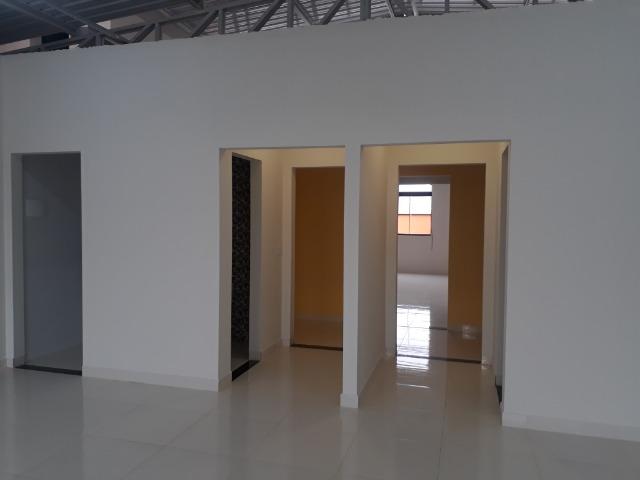 Imovel Comercial Locação - Foto 15