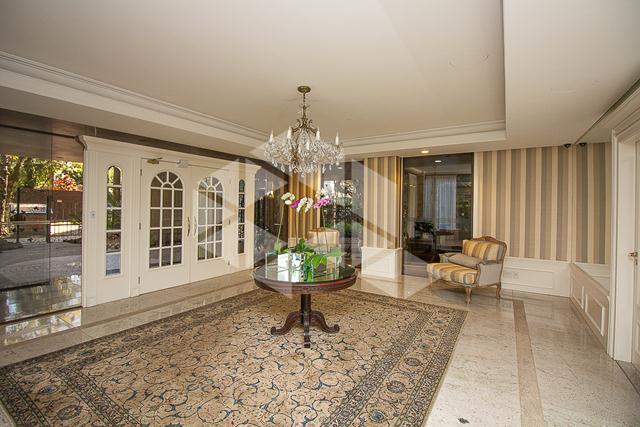 Apartamento para alugar com 4 dormitórios em , cod:I-002330 - Foto 3
