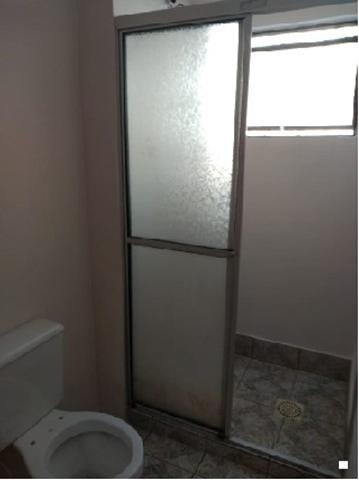 Apartamento para alugar com 1 dormitórios em , cod:I-022065 - Foto 6