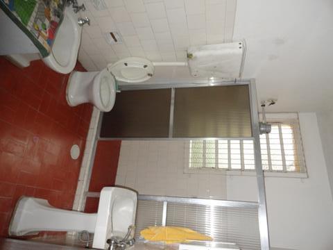 Casa para alugar com 5 dormitórios em , cod:I-016047 - Foto 10