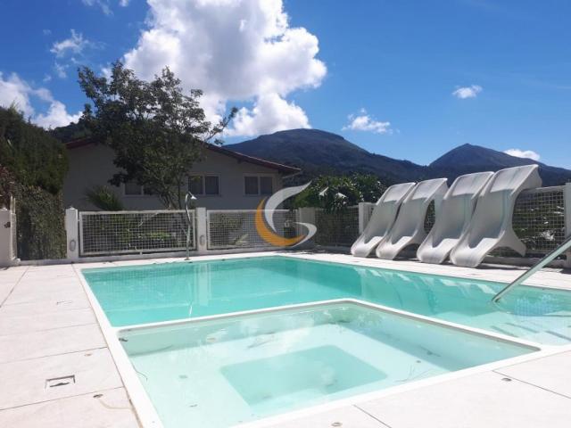 Casa à venda, 457 m² por R$ 3.500.000,00 - Centro - Petrópolis/RJ - Foto 17