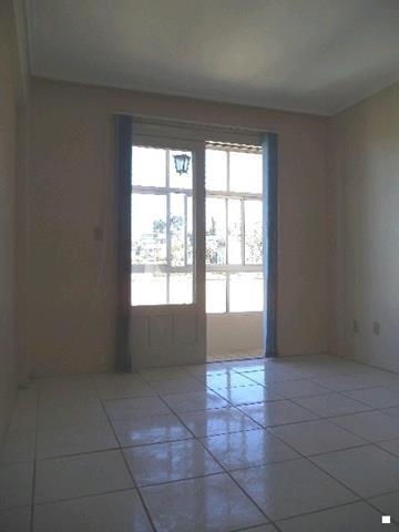 Apartamento para alugar com 2 dormitórios em , cod:I-022240 - Foto 6