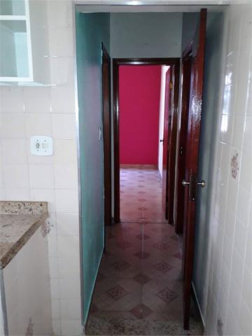 Apartamento à venda com 2 dormitórios em Olaria, Rio de janeiro cod:359-IM444563 - Foto 16