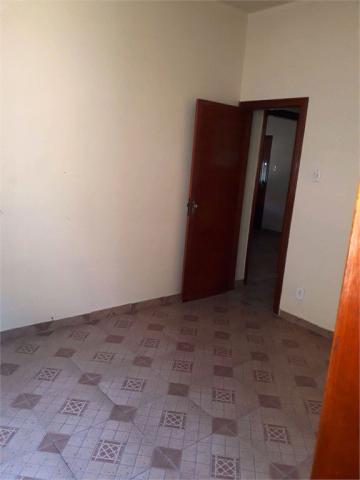 Apartamento à venda com 2 dormitórios em Olaria, Rio de janeiro cod:359-IM444563 - Foto 2