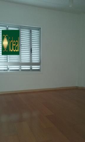 Apartamento para alugar com 3 dormitórios em , cod:I-021967 - Foto 6