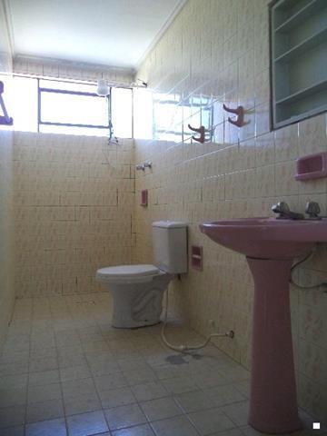 Apartamento para alugar com 2 dormitórios em , cod:I-022240 - Foto 9