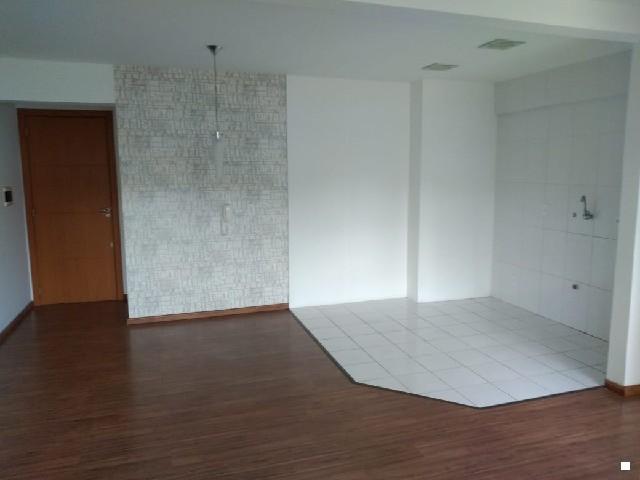 Apartamento para alugar com 2 dormitórios em , cod:I-022700 - Foto 3
