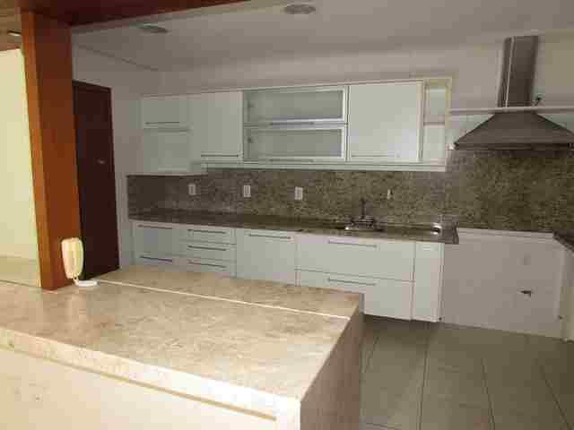Casa de condomínio para alugar com 4 dormitórios em , cod:I-018985 - Foto 15