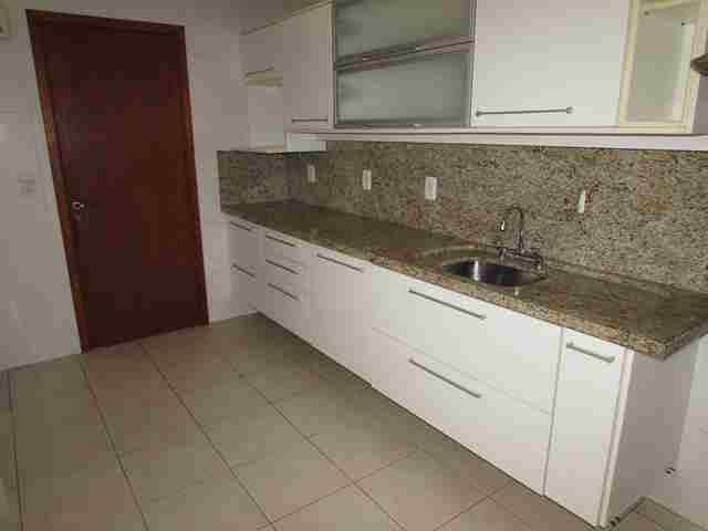 Casa de condomínio para alugar com 4 dormitórios em , cod:I-018985 - Foto 17