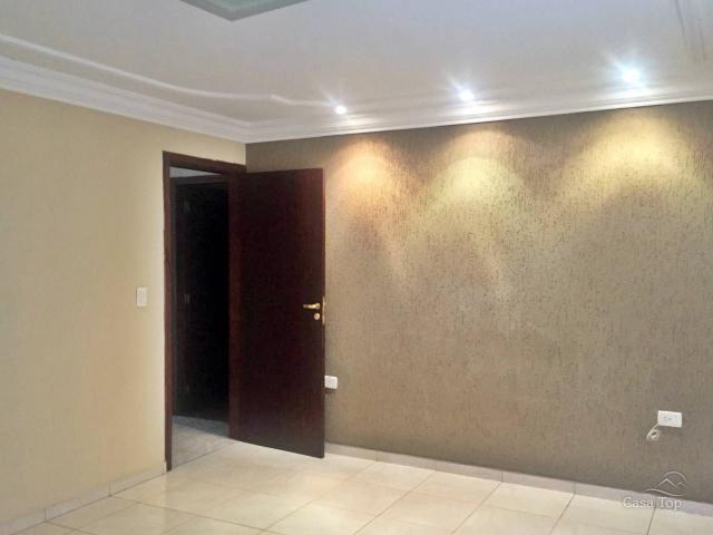 Casa à venda com 4 dormitórios em Uvaranas, Ponta grossa cod:1392 - Foto 7