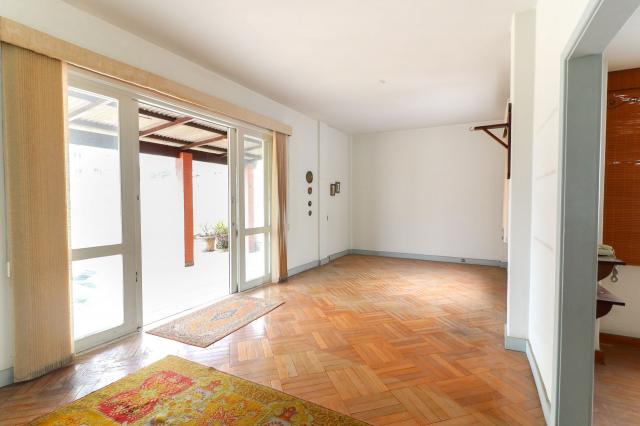 Apartamento à venda com 4 dormitórios em Jardim botânico, Rio de janeiro cod:9862 - Foto 3