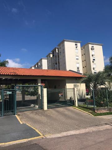 Apartamento para alugar com 3 dormitórios em , cod:I-022243