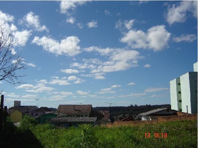 Terreno para alugar em , cod:I-022070 - Foto 3