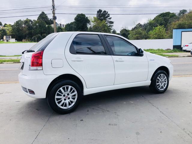Fiat Palio celebration completo - Foto 9